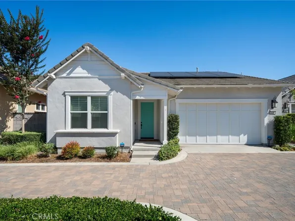 130 Luneta Ln, Mission Viejo, CA 92694
