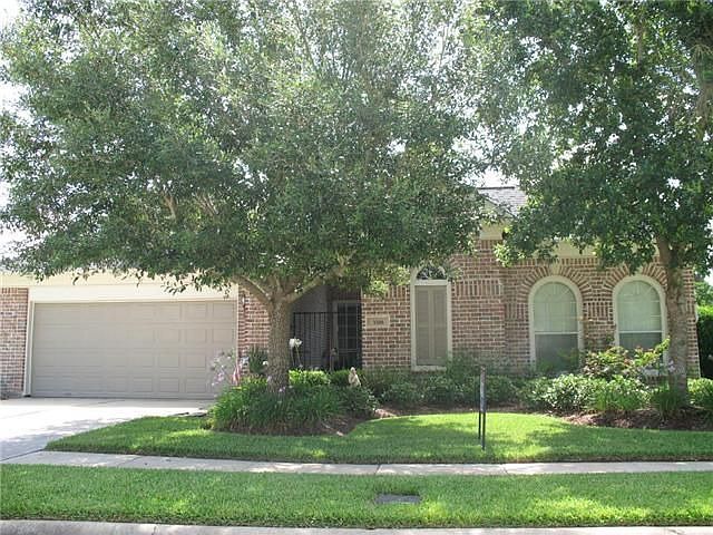 1st image of 3318 Chriesman Ln