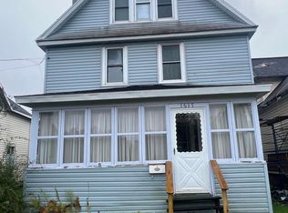 1617 W 4th Ave, Sault Sainte Marie, MI 49783