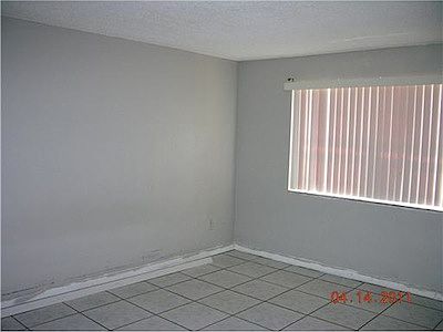 4th image of 4140 NW 79th Ave APT 2A