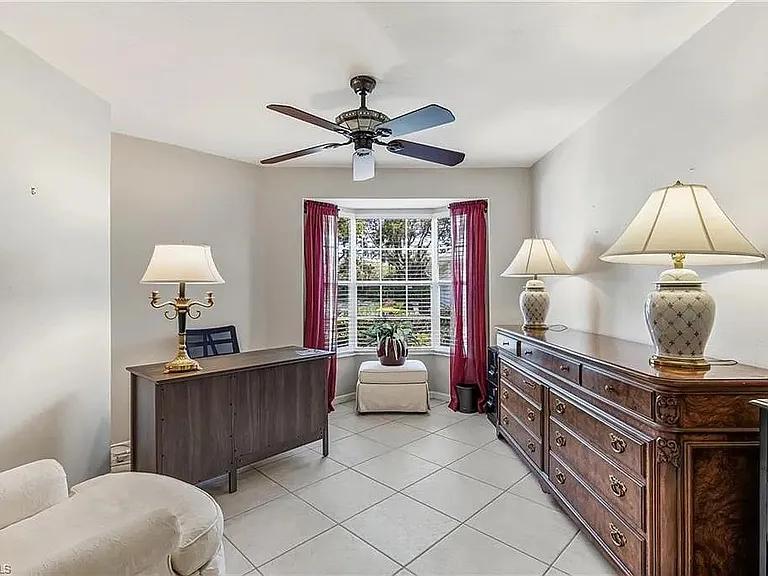 1500 Misty Pines Cir #103 — Photo 11