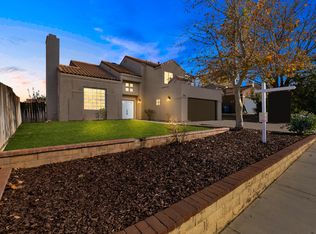 36540 Clearwood Ct, Palmdale, CA 93550