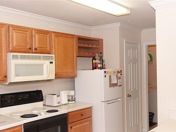 4th image of 18281 BRIDLE CLUB DRIVE