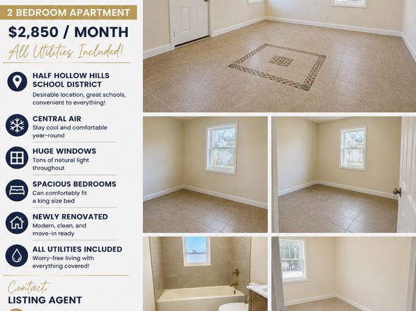 31 Perry Ln #2