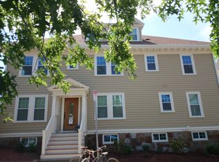 97 Perkins St, Boston, MA 02130