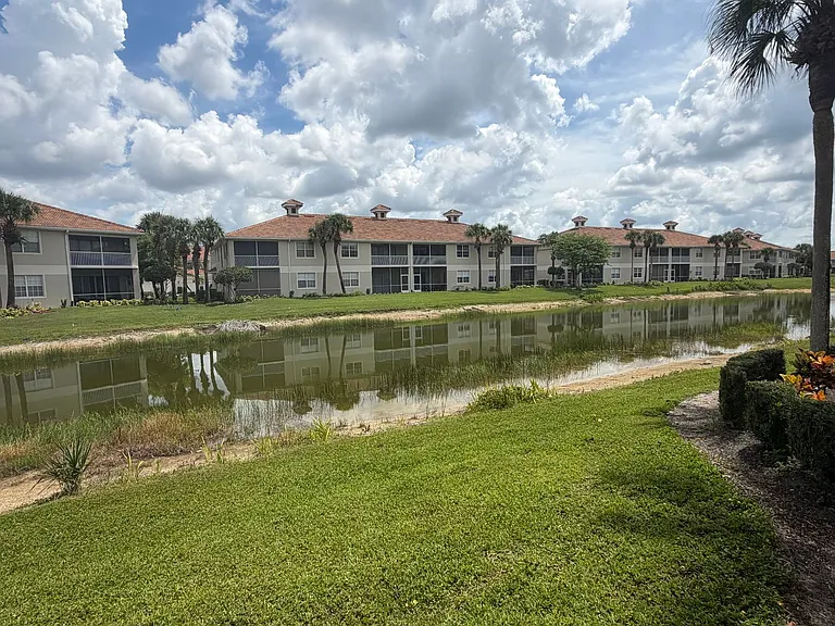 3009 Driftwood Way #2803 — Photo 25
