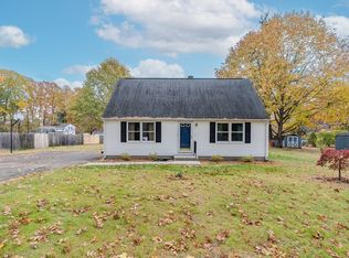 150 Pearl St, South Hadley, MA 01075
