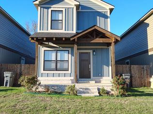 9 Estes Way, Southside, AR 72501