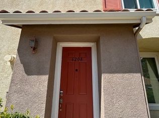 18002 Flynn Dr UNIT 6208, Santa Clarita, CA 91387