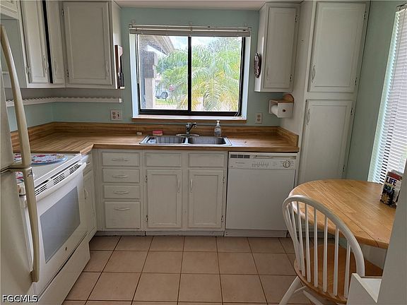 4th image of 1707 Bent Tree Cir
