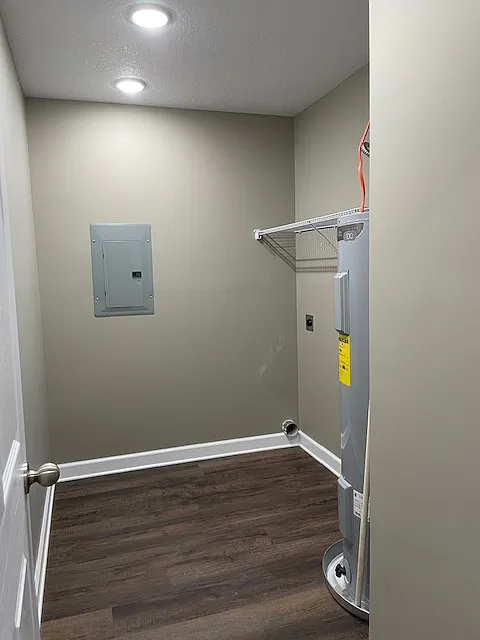 2 bed, $900 — Photo 4