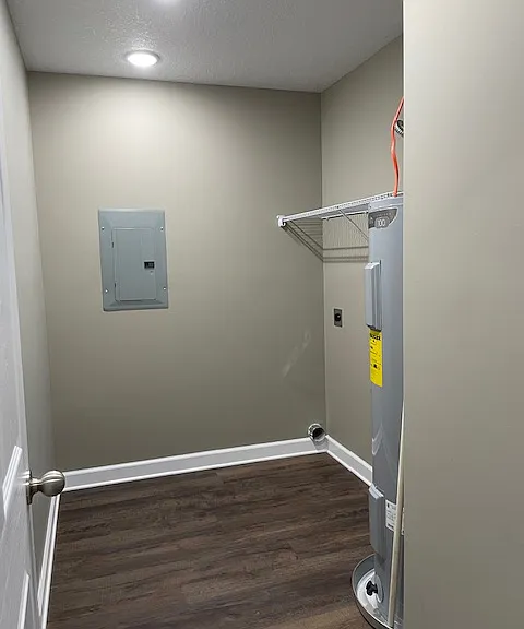 720 S 3rd Ave #A — Photo 4
