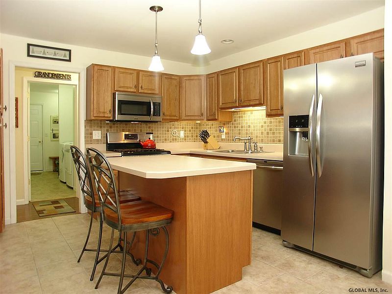 5th image of 20 TIMOTHYS Way
