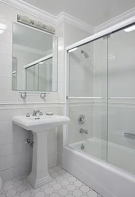 Sold by Brown Harris Stevens | media 5