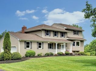 10 Cider Mill Rd, Flemington, NJ 08822