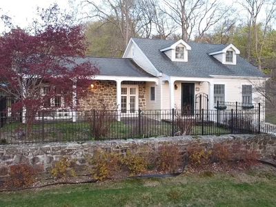 39 Shore Drive, Blooming Grove, NY, 10914
