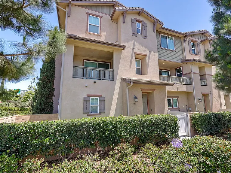 5405 San Virgilio — Photo 26