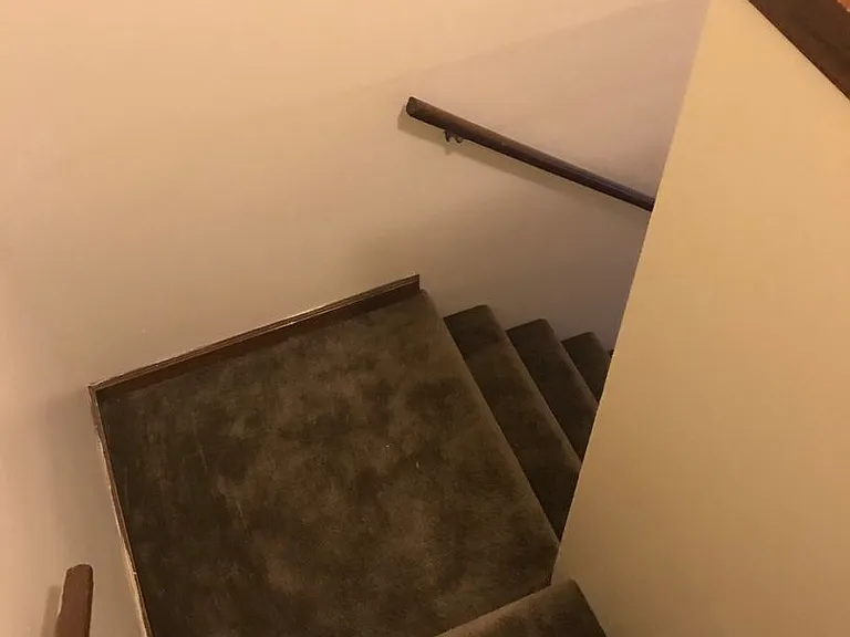 102 Newbury Hollow Ln — Photo 12
