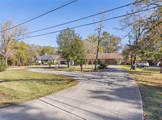 6214 Bayou Blvd, Baytown, TX 77521