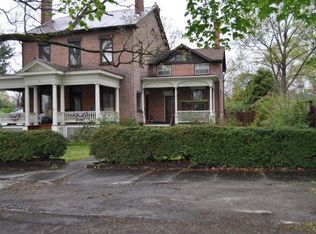 11 Locust St, Waterloo, NY 13165