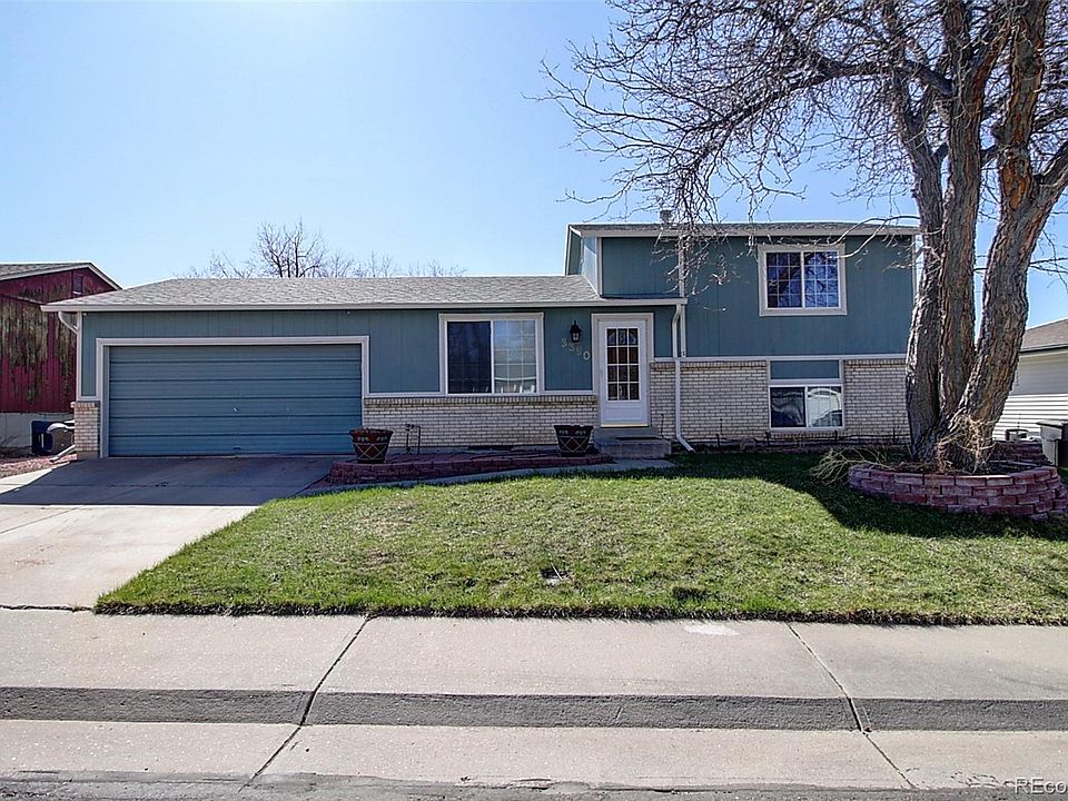 3350 Jackson Way, Thornton, CO 80233 MLS 9170503 Zillow