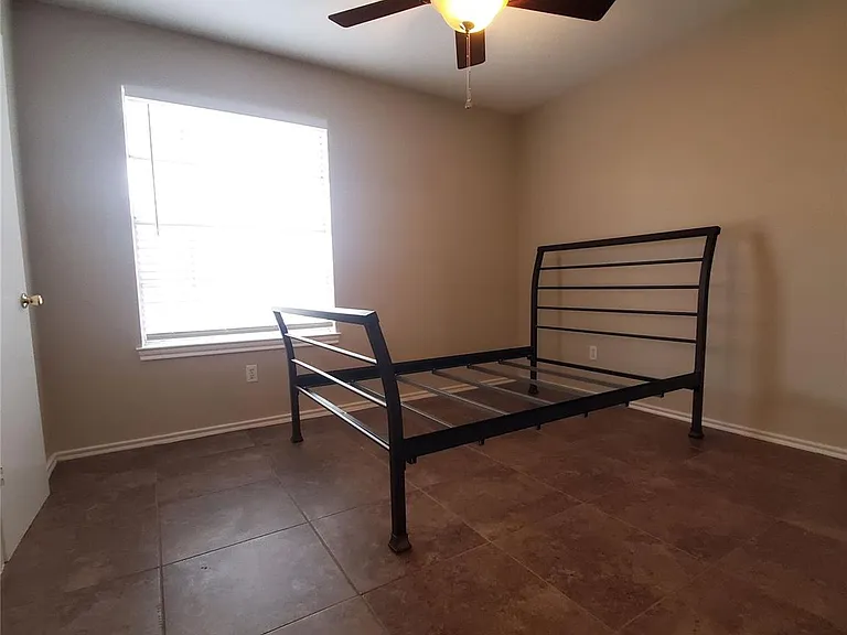 2116 E Gann Hill Dr — Photo 21