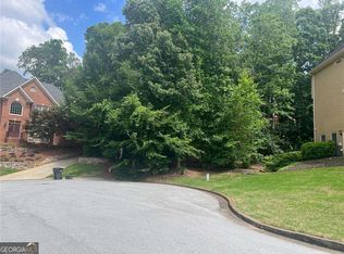 1894 Point River Dr, Duluth, GA 30097