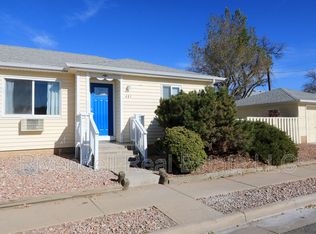 481 W Dartmouth Ave, Englewood, CO 80110