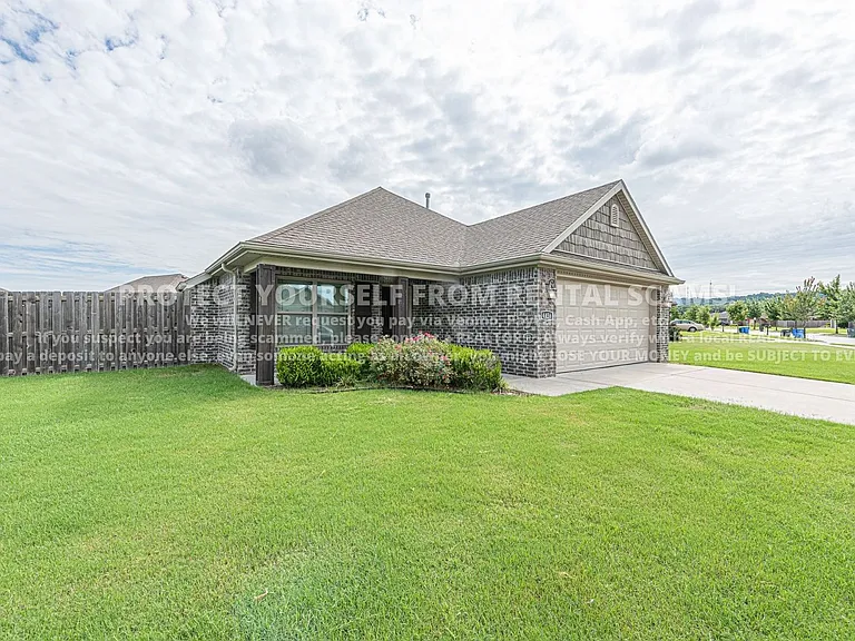 4456 W Wales Dr — Photo 13
