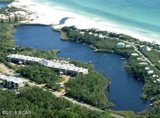 1653 County Highway 30 W UNIT A-1110, Pt Washington, FL 32459
