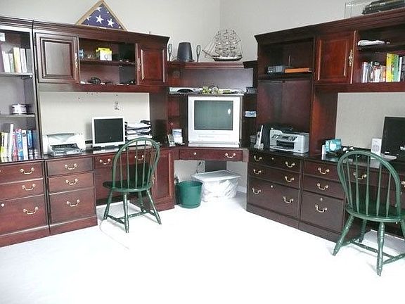 4th image of 7194 Afton Falls Dr