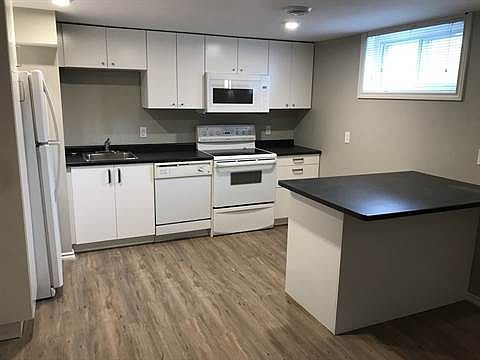 3rd image of 901 Cottonwood Ave