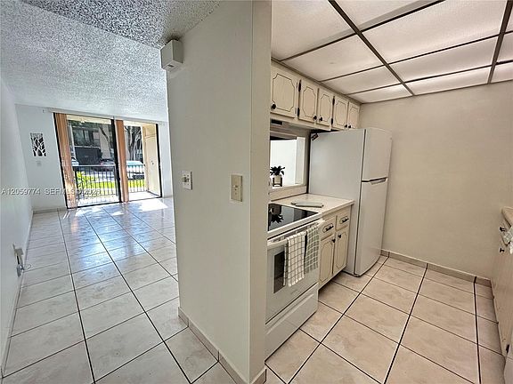 2nd image of 14301 N Kendall Dr APT 109B