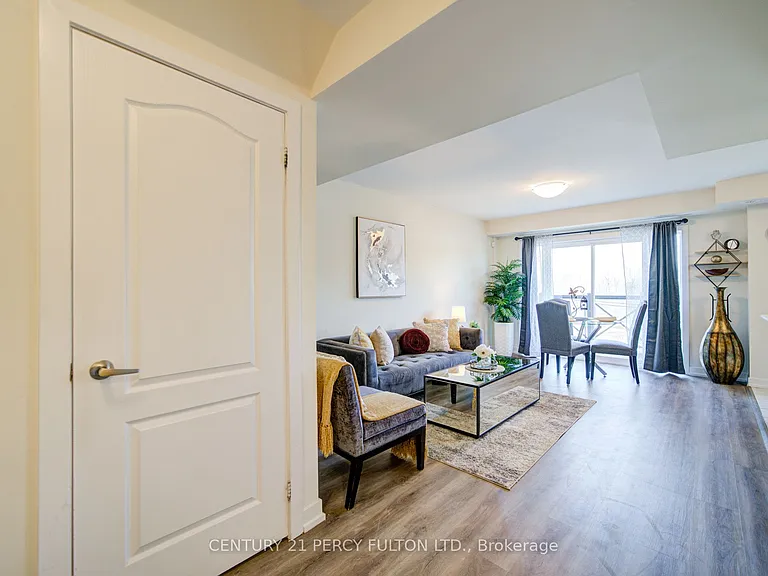 10 Westmeath Ln #2209 — Photo 8