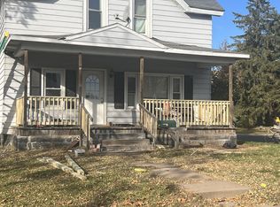 802 Niagara St, Eau Claire, WI 54703
