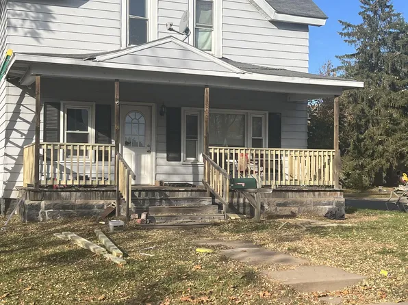 802 Niagara St, Eau Claire, WI 54703