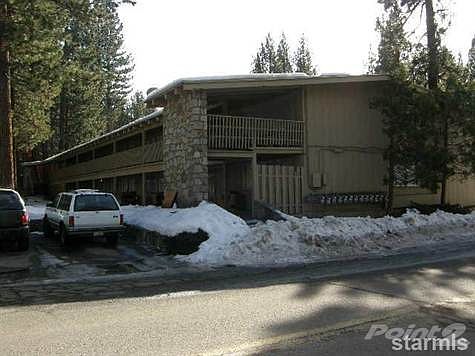 3rd image of 3546 Spruce Ave #1