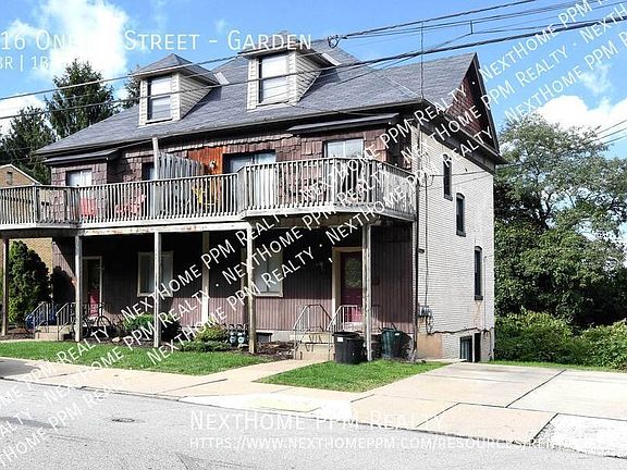 4th image of 216 Oneida St