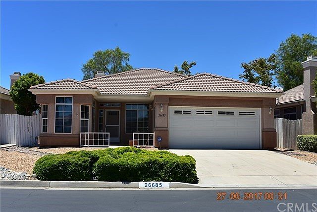 1st image of 26685 Summer Sunshine Dr