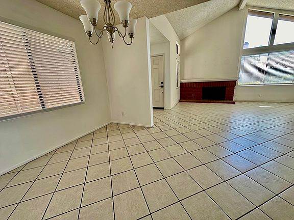 Downstair living room