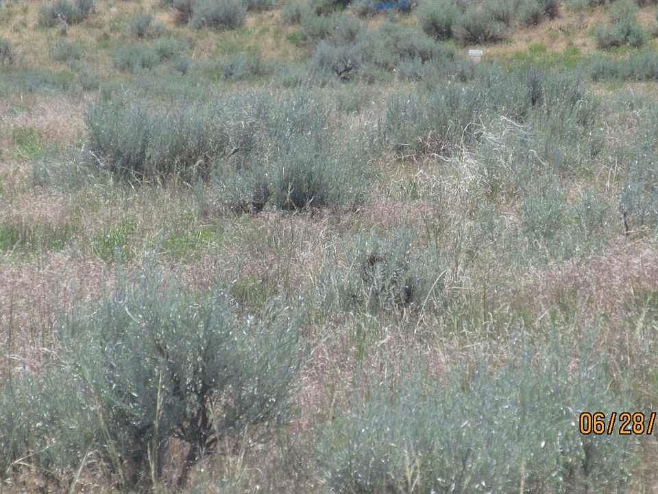 1st image of 8041 Opal St