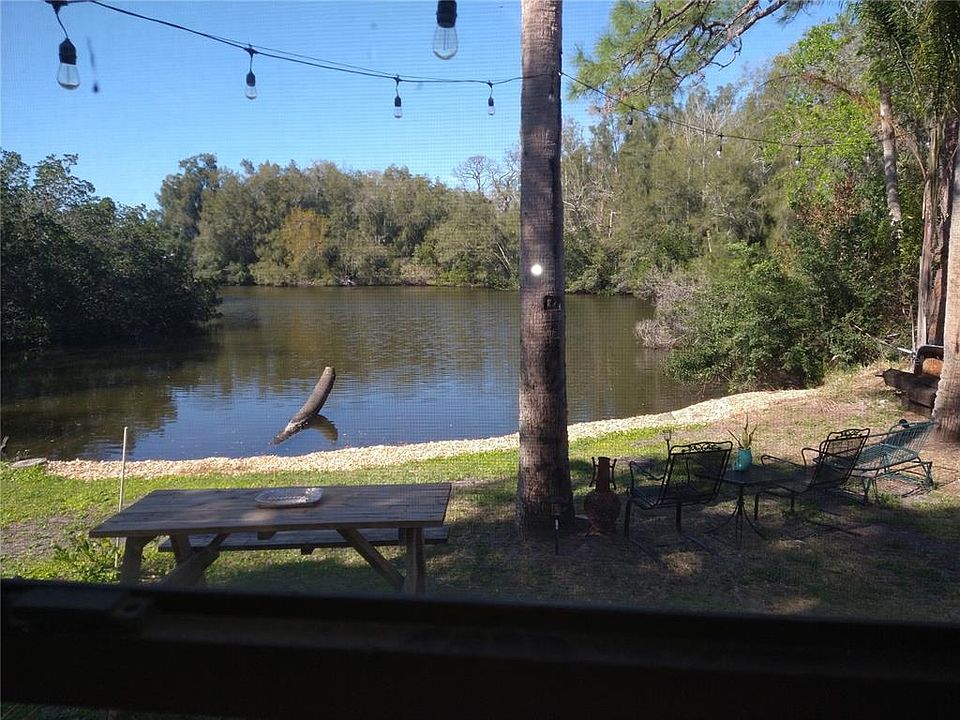 1st image of 5325 Tarry Ln