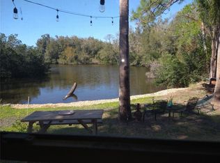 5325 Tarry Ln, New Port Richey, FL 34652