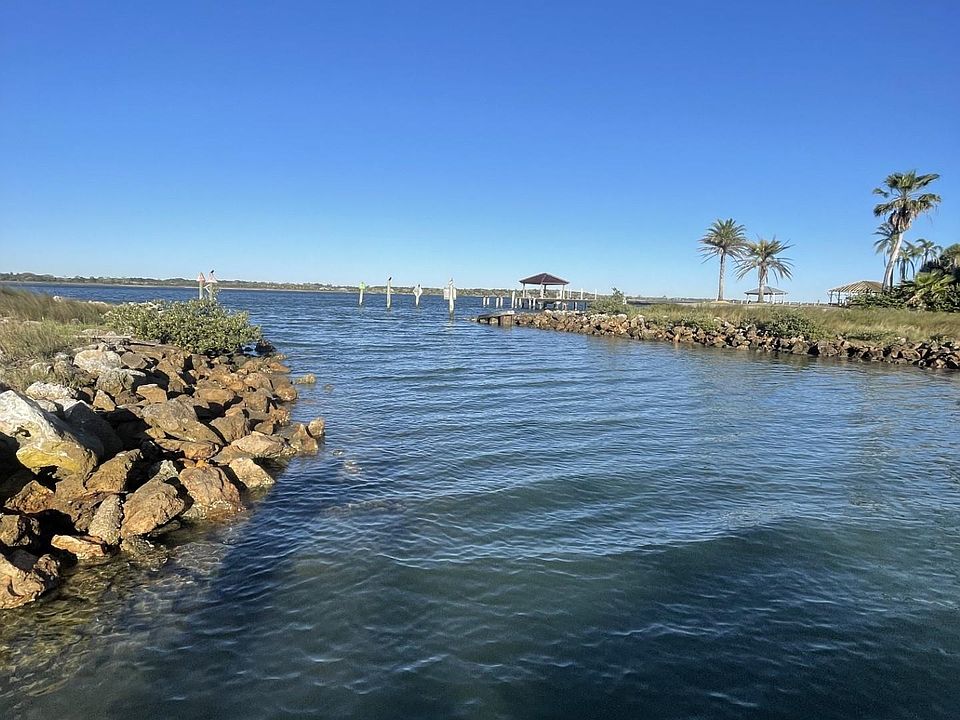 12 Marina At Villages Of Vilano B, Saint Augustine, FL 32084 Zillow