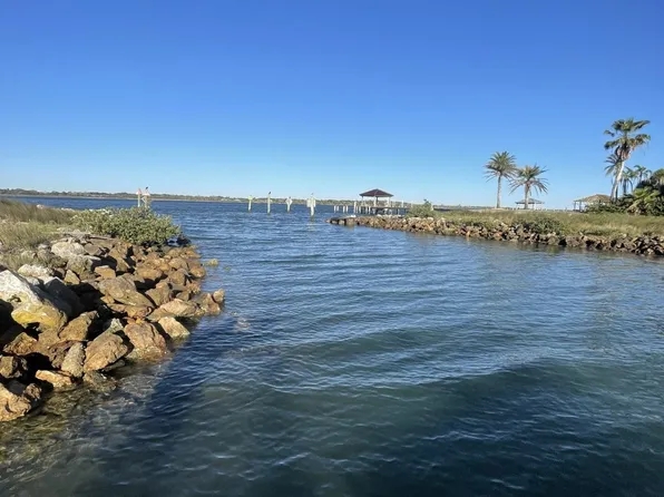 B 12 Marina At Villages Of Vilano B 12, Saint Augustine, FL 32084