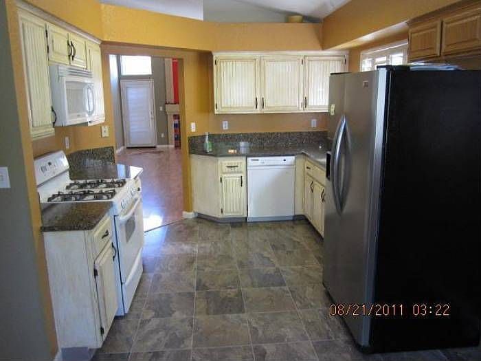 2nd image of 9557 Big Timber Dr