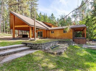 13615 E Randall Rd, Mead, WA 99021