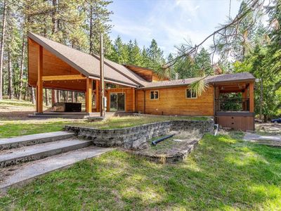 13615 E Randall Rd, Mead, WA, 99021