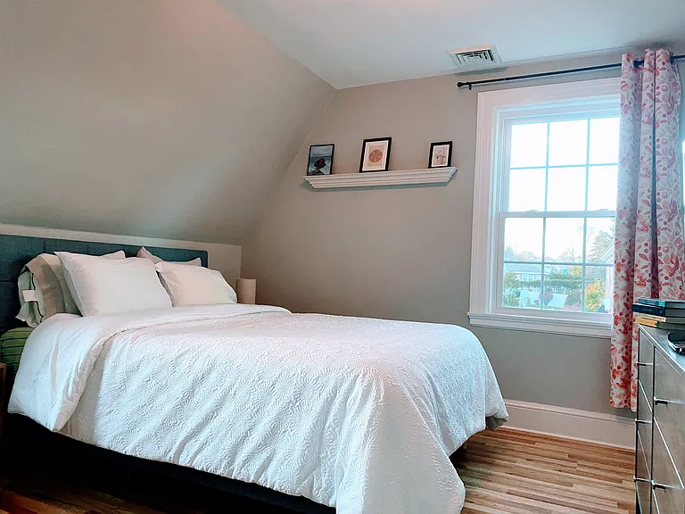363 N Main St #363 — Photo 18