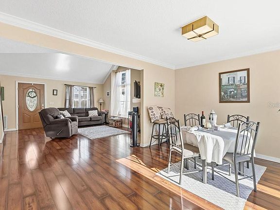 5th image of 2640 WAYMEYER DRIVE